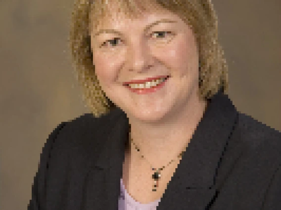 Heddwen L. Brooks, PhD