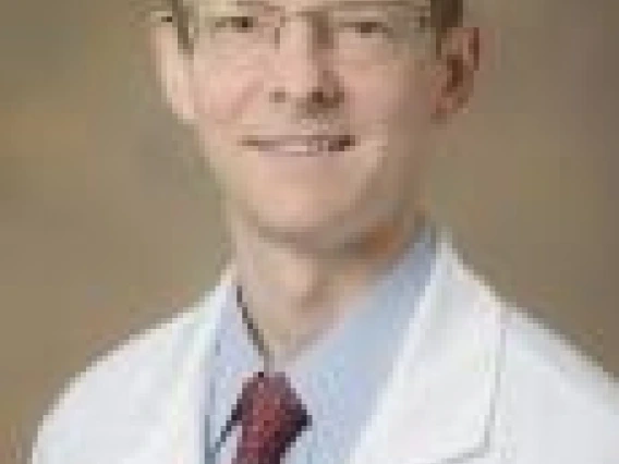 Jason A. Wertheim, MD, PhD