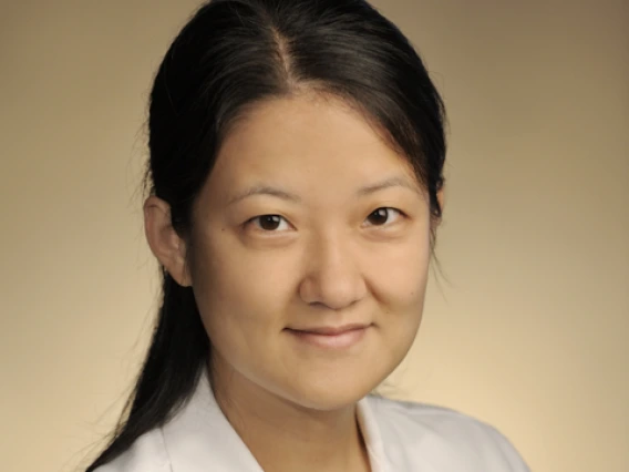 Jing Liu, PhD