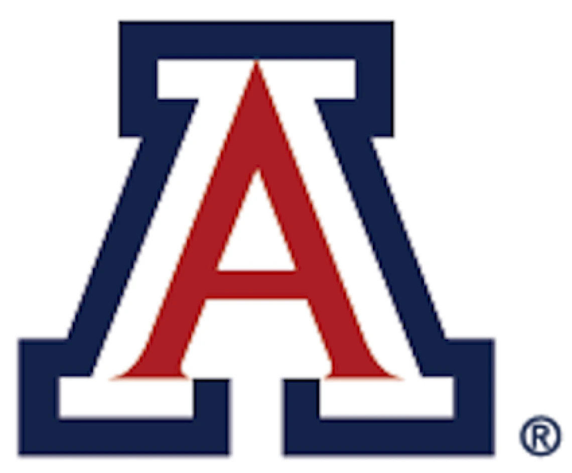 Dr. Rankin and Dr. Stanescu Receive Prestigious UArizona Teaching Awards