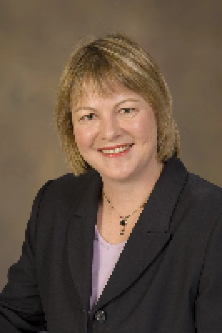 Heddwen L. Brooks, PhD